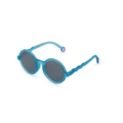 Olivio&Co naocare Reef Blue Round, 5-10g