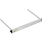 Vzporedna stranska omejitev Festool PA-SSU 200