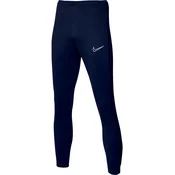 Nike Hlače mornarsko modra 147 - 158 cm/L Junior Dri-fit Academy 23