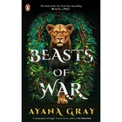 Beasts of War