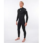 Rip Curl Freelite Bz Stm 32 Gb Wetsuit black