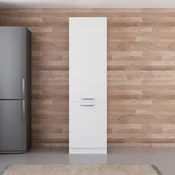 Hanah Home kuhinjski element Minar 3479, 60 cm, beli