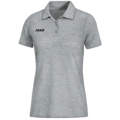 Polo majica jako base polo-shirt w