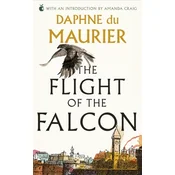 The Flight Of The Falcon