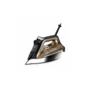 Rowenta Pegla DW8203, SIva
