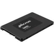 Micron 5400 PRO 1920GB SATA 6.35cm (2.5) (7mm) Non-SED SSD disk (tray)