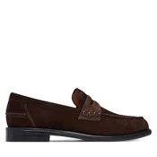 Nizki čevlji Vagabond Shoemakers Steven 6060-040-31 Rjava