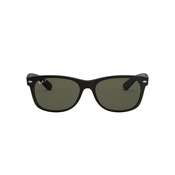 Ray-Ban New Wayfarer Naocare za sunce RB 2132 622/58