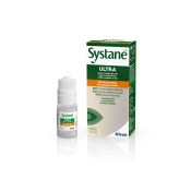 Systane Ultra MDPF kapi