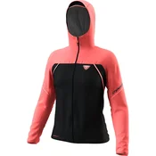 Dynafit ALPINE 3L dámska bunda, cabana (S)