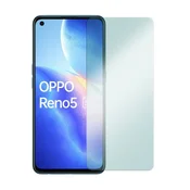 GS Kaljeno steklo 9H za Oppo Reno 5 5G
