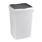 Ferplast Feedy 39, kanta za cuvanje hrane 37,5x34x50cm 39l