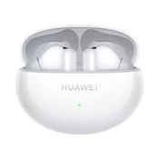 HUAWEI Slušalice FREEBUDS 6i White