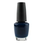 Opi Nail Polish NL F58 Incognito In Sausalito 15 ml