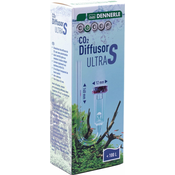 Dennerle CO2 Diffusor Ultra