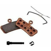 SRAM Disc Brake Pads Sintered Trail/Guide/G2 PWR