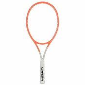 Head Teniški lopar Radical MP 2021 Grip: G4