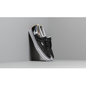 Vans Era (Mixed Quilting) Black/ True White VN0A38FRVP61