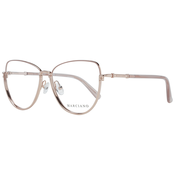 Gant Naocare GA 4114 001