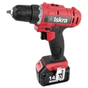 ISKRA bušilica ML-CD92-144