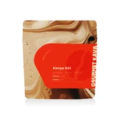 GourmetKava Specialty – Kenya Kiri 250 g: