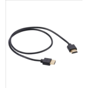 Tilta HDMI Male to HDMI Male Cable (60cm)