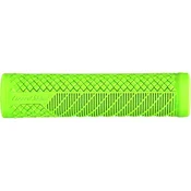 Lizard Skins Krmilni Ročaj Charger EVO - Single - Zelena
