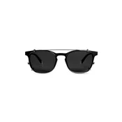 Dodatak za sunce clip-on BARNER/Dalston