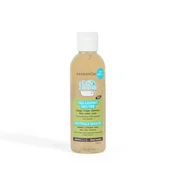 Pranarôm Aromaself Neutral Base Cleansing Gel Bio Face Body And Hair 100ml
