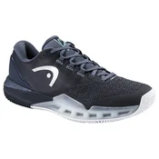Moška obutev za tenis Head Revolt Pro 5.0 Clay Men BBTE EUR 42