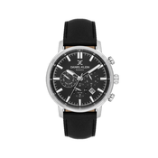 Daniel Klein DK14229-2