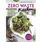Zero Waste Kitchen