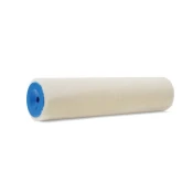 MAX WERK Valjak standard nitro 250mm