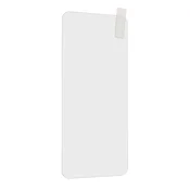 Zaštitno staklo Plus za Xiaomi Mi 10T/10T Pro