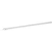 Osram - LED zatemnjivo linijsko svetilo s senzorjem BATTEN LED/11W/230V 2700/4000/6500K 81,7 cm