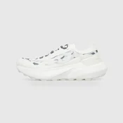 Sneakers Mammut x Flowers for society Aenergy Ultra Seed Low Men Dawn EUR 11