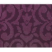 Tapeta 330437, 52cmx10m