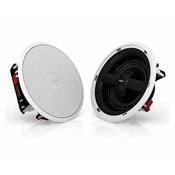Bose 691 Virtually Invisible vgradni zvočnik