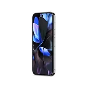 GOOGLE pametni telefon Pixel 9 Pro 16GB/128GB, Obsidian