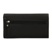 Lagen BLC/4735 Black