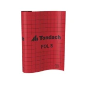 Tondach paroprepustna folija S 145g