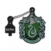 Emtec Harry Potter Slytherin 16GB, USB 2.0 memorija