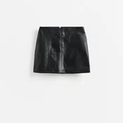 Reserved - LADIES` SKIRT