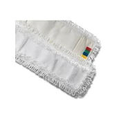 Zelo kvalitetna mikrofibra prevleka 50 cm