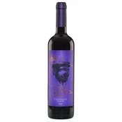 Vinarija Radosavljevic Prokupac crveno vino Stari moj, 0.7l