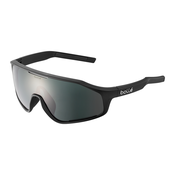 Bolle SHIFTER, sončna očala, črna BS010004