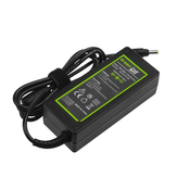 *Napajalnik 18,5 V 3,5 A HP 4,8-1,7 mm za 65 W
