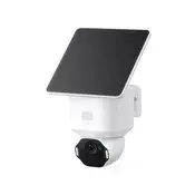 Anker Eufy Security SoloCam E42 dodatna kamera
