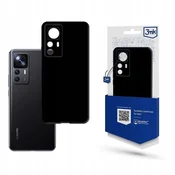 3MK Matt Case ovitek za Xiaomi 12T/12T Pro