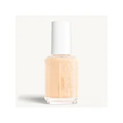 Essie Lak za nokte crystal ball 25
